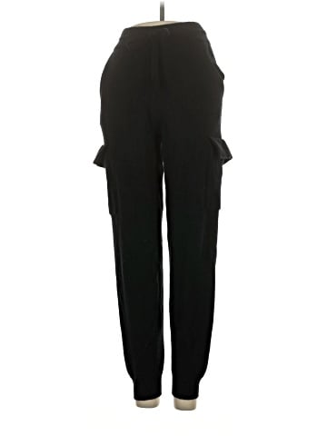 NAKEDCASHMERE Casual Pants (view 1)