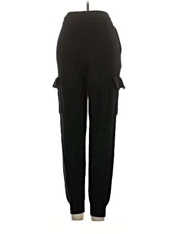 NAKEDCASHMERE Casual Pants (view 2)