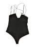 ALIX NYC Black Bodysuit Size S - photo 1