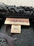 Style&Co Black Fleece Size XXL (petite) - photo 6