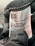Style&Co Black Fleece Size XXL (petite) - photo 7
