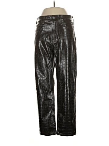 Gap Casual Pants (view 1)