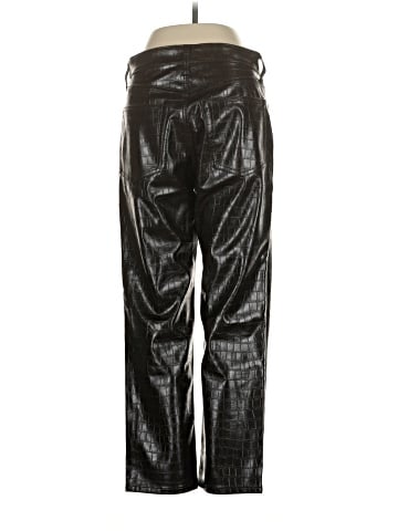 Gap Casual Pants (view 2)