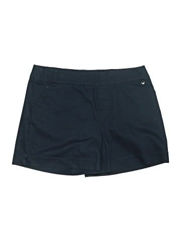 Attyre New York Athletic Shorts (view 1)