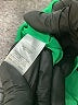 Socialite Green Sleeveless Top Size XS - photo 5
