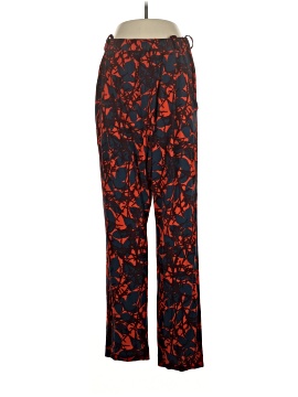 By Malene Birger Casual Pants