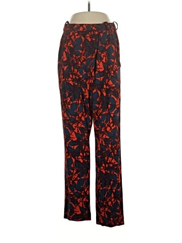 By Malene Birger Casual Pants (view 1)