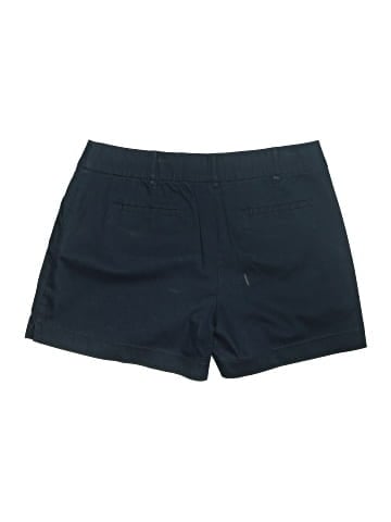 Attyre New York Athletic Shorts (view 2)