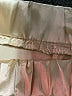 Unbranded Metallic Gold Casual Pants Size XL - photo 7