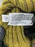 Universal Thread Solid Green Pullover Sweater Size M - photo 5