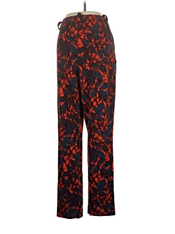 By Malene Birger Casual Pants (view 2)