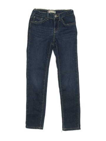 Levi's Jeans (view 1)