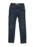 Levi's Blue Jeans Size 7 - photo 1