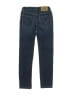 Levi's Blue Jeans Size 7 - photo 2