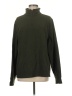 J.Crew Green Turtleneck Sweater Size M - photo 1