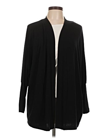 Nally & Millie Cardigan (view 1)