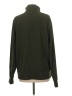 J.Crew Green Turtleneck Sweater Size M - photo 2