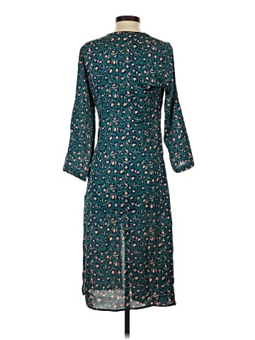 Liquorish Casual Dress (view 2)