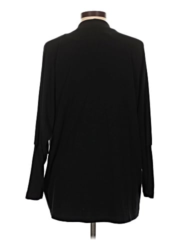 Nally & Millie Cardigan (view 2)
