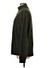 J.Crew Green Turtleneck Sweater Size M - photo 5