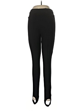 Bobbles & Lace Active Pants