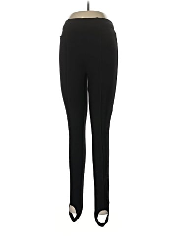 Bobbles & Lace Active Pants (view 1)