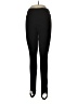 Bobbles & Lace Solid Black Active Pants Size M - photo 1