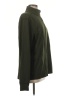 J.Crew Green Turtleneck Sweater Size M - photo 4