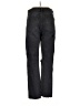 Pistola 100% Cotton Black Jeans Size 27 waist - photo 2