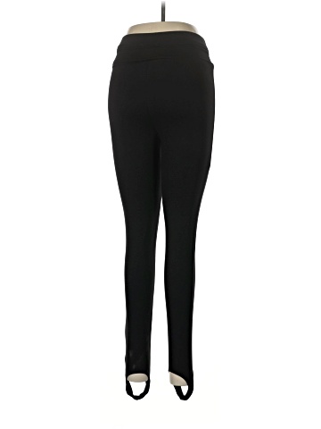 Bobbles & Lace Active Pants (view 2)