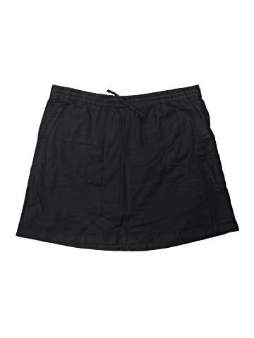 Lands' End Skort (view 1)