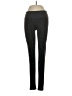 Lululemon Athletica Black Active Pants Size 4 - photo 1
