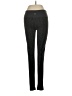 Lululemon Athletica Black Active Pants Size 4 - photo 2