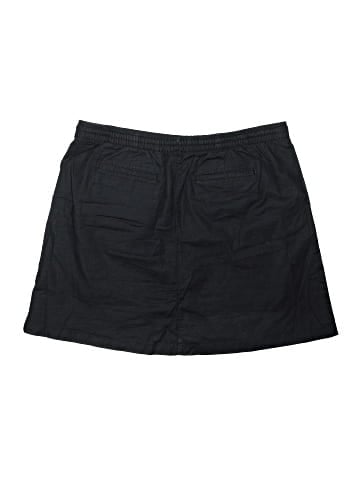 Lands' End Skort (view 2)