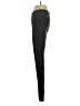 Lululemon Athletica Black Active Pants Size 4 - photo 5
