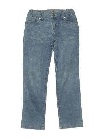 The Children's Place Jeans (view 1)