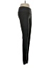 Lululemon Athletica Black Active Pants Size 4 - photo 4