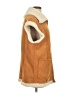 Blank NYC Tan Vest Size XS - photo 4