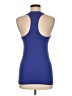 Unbranded Blue Active Tank Size M (estimated) - photo 2