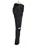 Pistola 100% Cotton Black Jeans Size 27 waist - photo 4