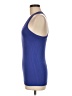 Unbranded Blue Active Tank Size M (estimated) - photo 5