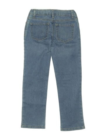 The Children's Place Jeans (view 2)