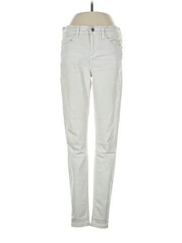 SNEAK PEEK Jeans (view 1)