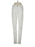 SNEAK PEEK Ivory Jeans Size 5 - photo 1