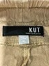 Kut from the Kloth Tan Khakis Size XL - photo 4