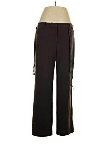 Cato Dress Pants (view 1)