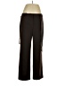Cato Brown Dress Pants Size 16 - photo 1