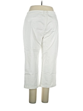 chinese dress ladies Insect Repellent Women's Dockers Weekend Chino Pants  Insect Shield