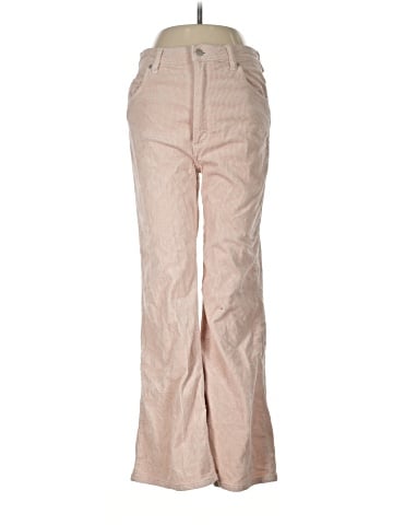 Rolla's Jeans (view 1)
