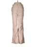 Rolla's Pink Jeans Size 29 waist - photo 1